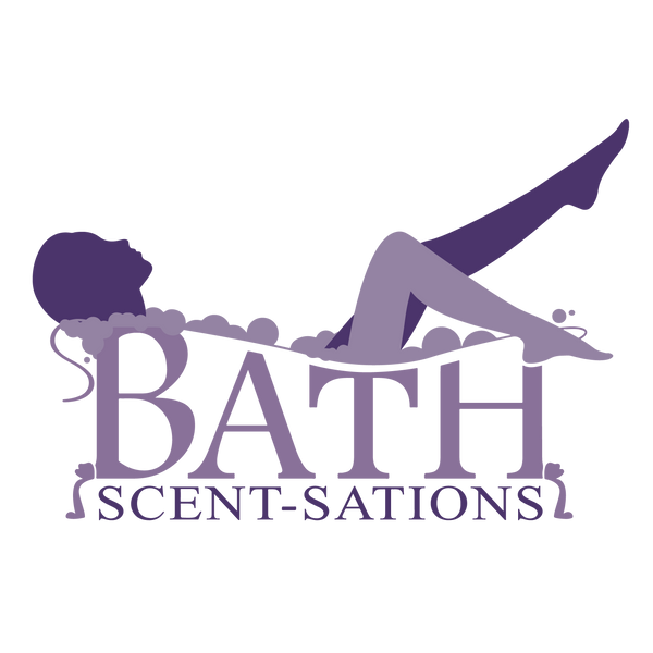 Bath Scent-sations